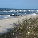 Susewind
