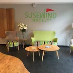 Susewind
