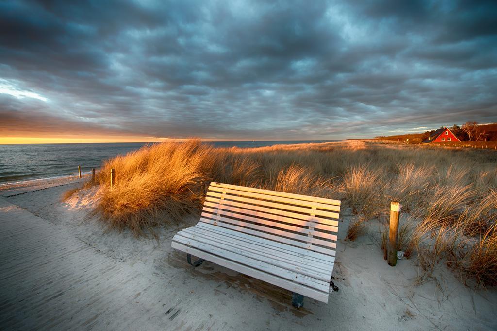 Susewind 3* Rostock